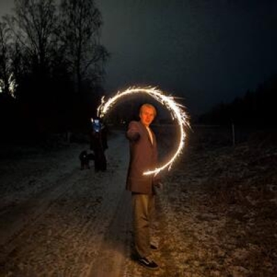 nytt-ar